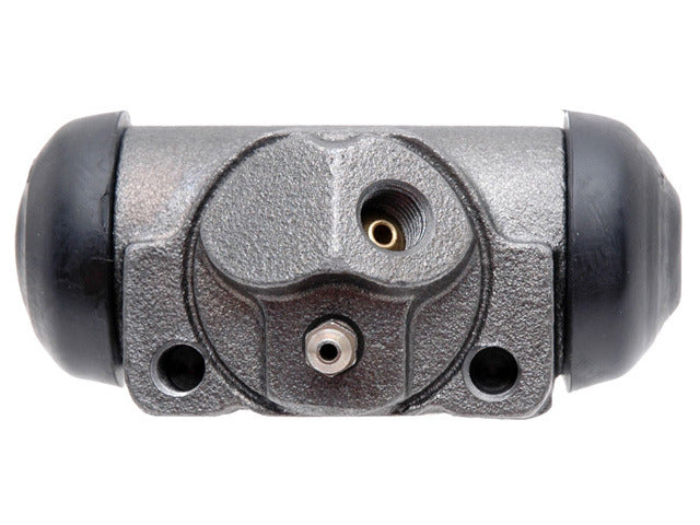 Raybestos Brakes Drum Brake Wheel Cylinder P/N:WC36105 Fits: Ford Fairlane 65-62, Ford Maverick 73-71, International 200 75-74, Mercury Comet 73-71, Mercury Country Cruiser 1963, Mercury Meteor 63-62 - Image 3