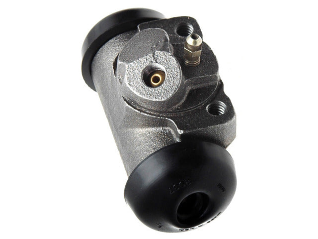 Raybestos Brakes Drum Brake Wheel Cylinder P/N:WC36106 Fits: Ford Fairlane 65-62, Ford Maverick 73-71, International 200 75-74, Mercury Comet 73-71, Mercury Country Cruiser 1963, Mercury Meteor 63-62 - Image 1
