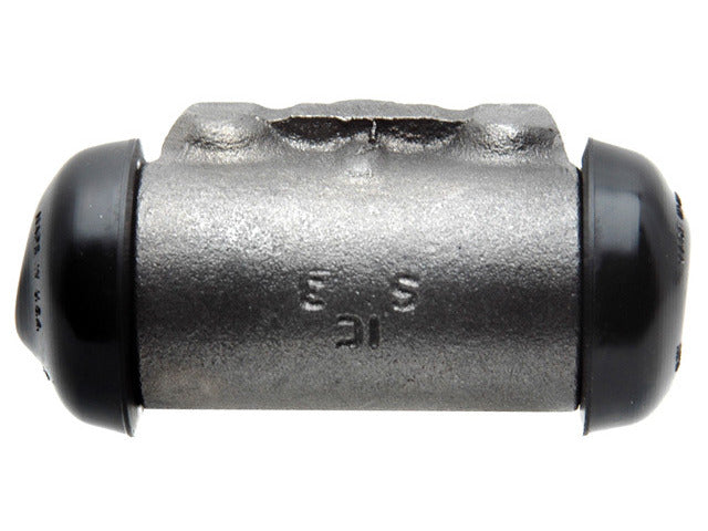 Raybestos Brakes Drum Brake Wheel Cylinder P/N:WC36106 Fits: Ford Fairlane 65-62, Ford Maverick 73-71, International 200 75-74, Mercury Comet 73-71, Mercury Country Cruiser 1963, Mercury Meteor 63-62 - Image 2