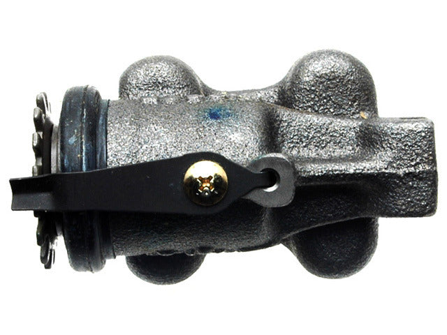 Raybestos Brakes Drum Brake Wheel Cylinder P/N:WC370000 Fits: Chevrolet W4500 Tiltmaster 93-91, GMC W4500 Forward 93-92, Isuzu Npr 93-91 - Image 3