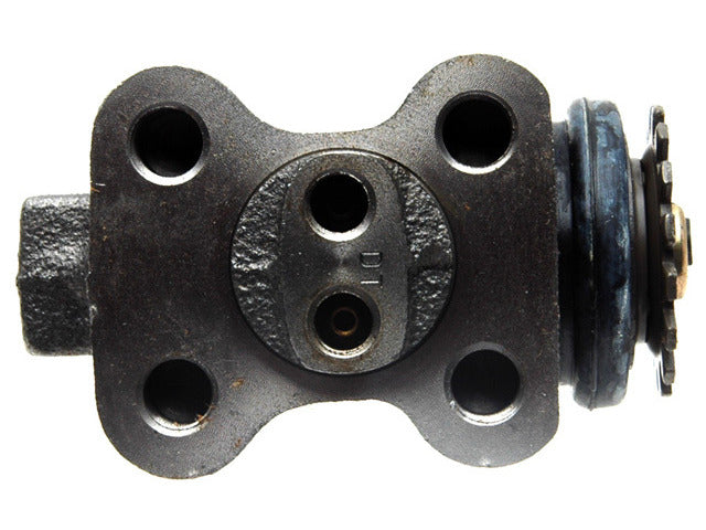 Raybestos Brakes Drum Brake Wheel Cylinder P/N:WC370001 Fits: Chevrolet W4500 Tiltmaster 93-91, GMC W4500 Forward 93-92, Isuzu Npr 93-91 - Image 2
