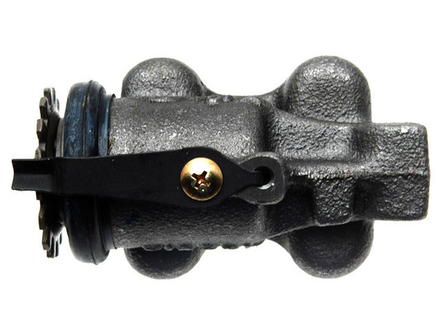 Raybestos Brakes Drum Brake Wheel Cylinder P/N:WC370001 Fits: Chevrolet W4500 Tiltmaster 93-91, GMC W4500 Forward 93-92, Isuzu Npr 93-91 - Image 3