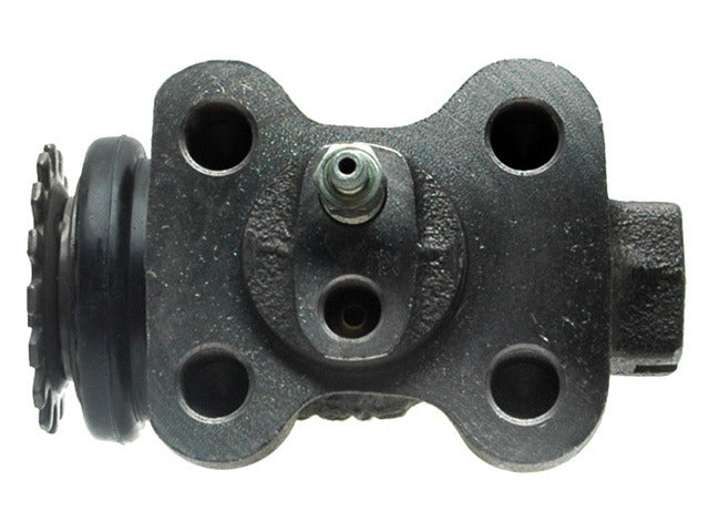 Raybestos Brakes Drum Brake Wheel Cylinder P/N:WC370002 Fits: Chevrolet W4500 Tiltmaster 93-91, GMC W4500 Forward 93-92, Isuzu Npr 93-91 - Image 3