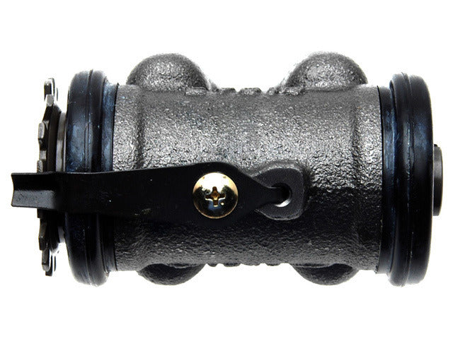 Raybestos Brakes Drum Brake Wheel Cylinder P/N:WC370004 Fits: Chevrolet W4500 Tiltmaster 93-91, GMC W4500 Forward 93-92, Isuzu Npr 93-91 - Image 3