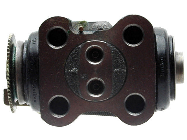 Raybestos Brakes Drum Brake Wheel Cylinder P/N:WC370010 Fits: Chevrolet W3500 Tiltmaster 2002, Chevrolet W4500 Tiltmaster 03-92, GMC W3500 Forward 2002, GMC W4500 Forward 03-92, Isuzu Npr 02-01, Isuzu Npr 97-92, Isuzu Npr-hd 03-99 - Image 2