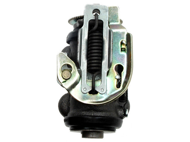 Raybestos Brakes Drum Brake Wheel Cylinder P/N:WC370010 Fits: Chevrolet W3500 Tiltmaster 2002, Chevrolet W4500 Tiltmaster 03-92, GMC W3500 Forward 2002, GMC W4500 Forward 03-92, Isuzu Npr 02-01, Isuzu Npr 97-92, Isuzu Npr-hd 03-99 - Image 3