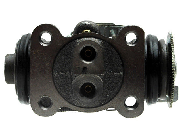 Raybestos Brakes Drum Brake Wheel Cylinder P/N:WC370011 Fits: Chevrolet W4500 Tiltmaster 93-91, GMC W4500 Forward 93-92, Isuzu Npr 93-91 - Image 3
