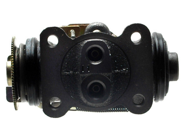 Raybestos Brakes Drum Brake Wheel Cylinder P/N:WC370012 Fits: Chevrolet W4500 Tiltmaster 93-91, GMC W4500 Forward 93-92, Isuzu Npr 93-91 - Image 2