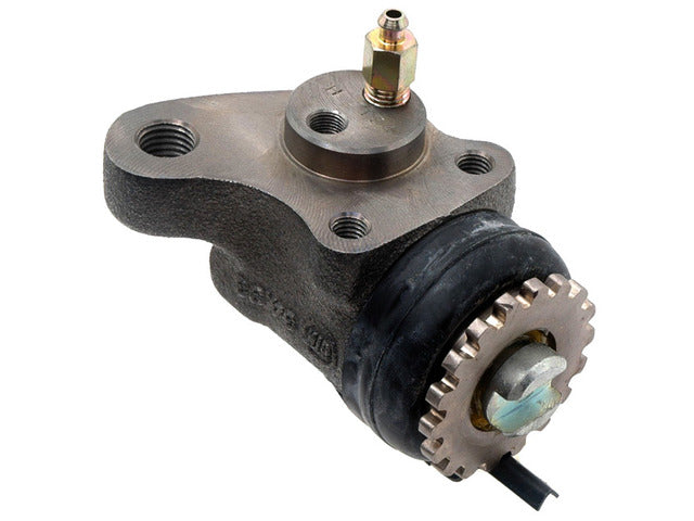 Raybestos Brakes Drum Brake Wheel Cylinder P/N:WC370014 Fits: Isuzu Fsr 94-87 - Image 1