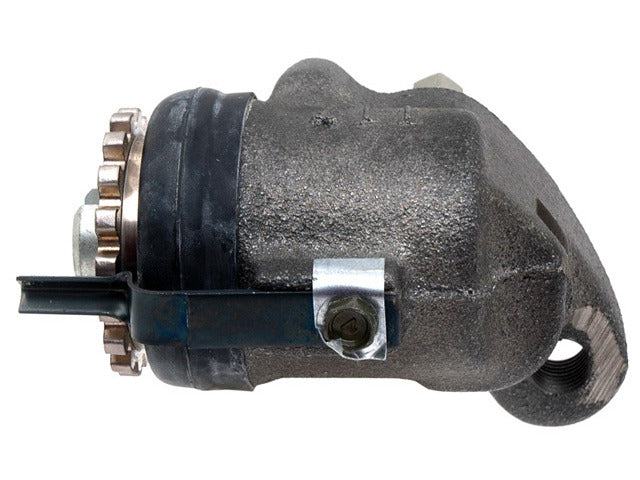 Raybestos Brakes Drum Brake Wheel Cylinder P/N:WC370014 Fits: Isuzu Fsr 94-87 - Image 2