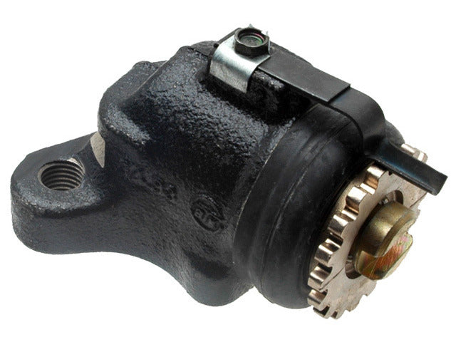 Raybestos Brakes Drum Brake Wheel Cylinder P/N:WC370015 Fits: Isuzu Fsr 94-87 - Image 1