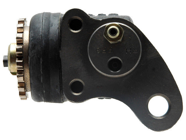 Raybestos Brakes Drum Brake Wheel Cylinder P/N:WC370015 Fits: Isuzu Fsr 94-87 - Image 2