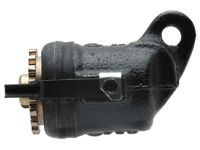Raybestos Brakes Drum Brake Wheel Cylinder P/N:WC370015 Fits: Isuzu Fsr 94-87 - Image 3