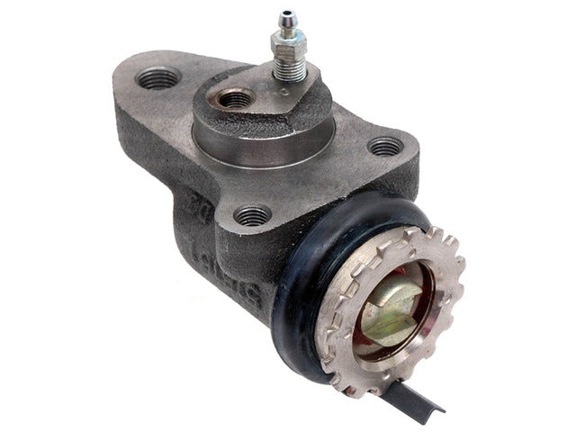 Raybestos Brakes Drum Brake Wheel Cylinder P/N:WC370016 Fits: Isuzu Fsr 94-90 - Image 1