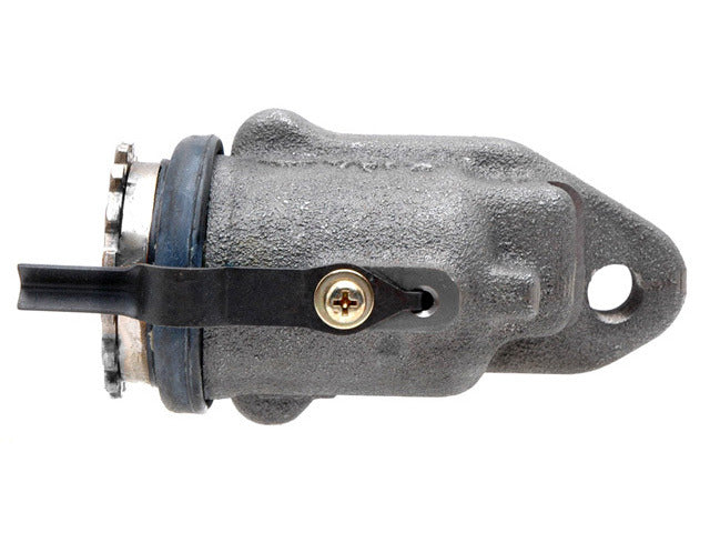 Raybestos Brakes Drum Brake Wheel Cylinder P/N:WC370016 Fits: Isuzu Fsr 94-90 - Image 2