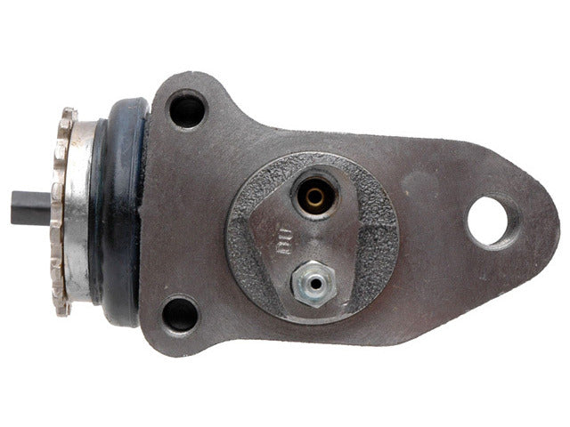 Raybestos Brakes Drum Brake Wheel Cylinder P/N:WC370016 Fits: Isuzu Fsr 94-90 - Image 3