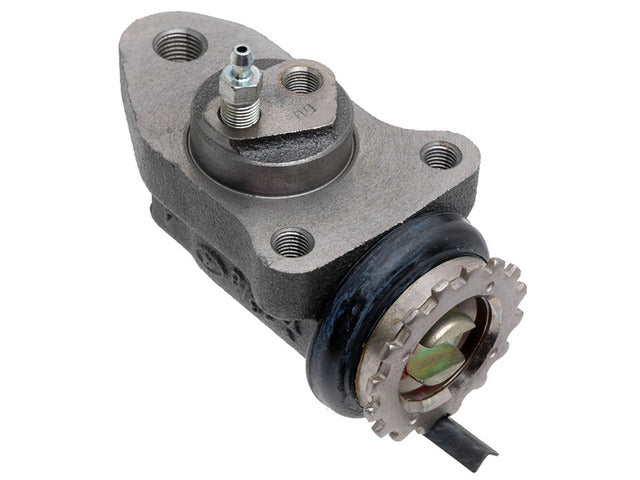 Raybestos Brakes Drum Brake Wheel Cylinder P/N:WC370017 Fits: Isuzu Fsr 94-90 - Image 1