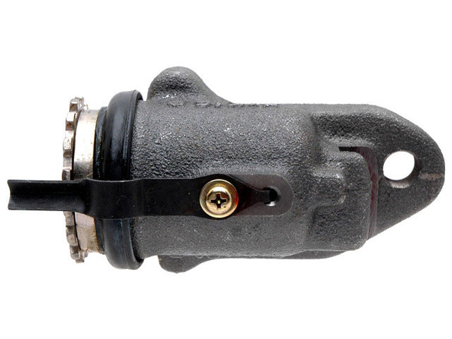 Raybestos Brakes Drum Brake Wheel Cylinder P/N:WC370017 Fits: Isuzu Fsr 94-90 - Image 2