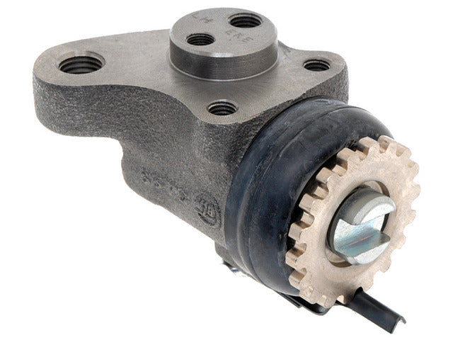 Raybestos Brakes Drum Brake Wheel Cylinder P/N:WC370018 Fits: Isuzu Fsr 94-92 - Image 1
