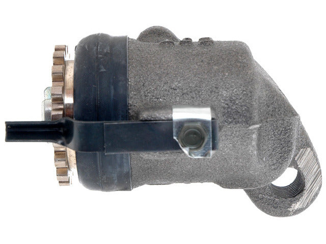 Raybestos Brakes Drum Brake Wheel Cylinder P/N:WC370018 Fits: Isuzu Fsr 94-92 - Image 2
