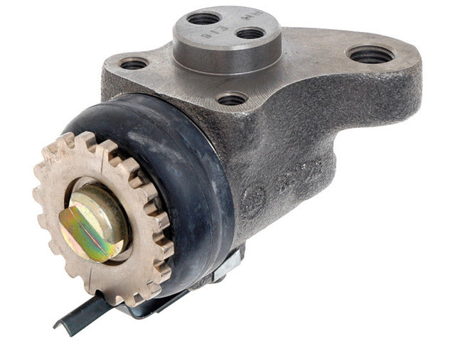 Raybestos Brakes Drum Brake Wheel Cylinder P/N:WC370019 Fits: Isuzu Fsr 94-92 - Image 1