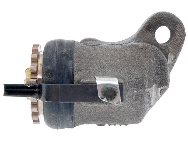 Raybestos Brakes Drum Brake Wheel Cylinder P/N:WC370019 Fits: Isuzu Fsr 94-92 - Image 2