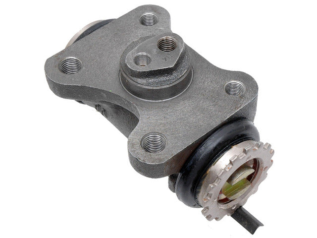 Raybestos Brakes Drum Brake Wheel Cylinder P/N:WC370020 Fits: Isuzu Fsr 94-89 - Image 1