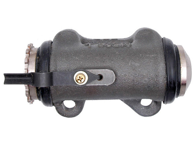 Raybestos Brakes Drum Brake Wheel Cylinder P/N:WC370020 Fits: Isuzu Fsr 94-89 - Image 2