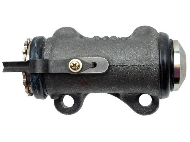 Raybestos Brakes Drum Brake Wheel Cylinder P/N:WC370021 Fits: Isuzu Fsr 94-89 - Image 2