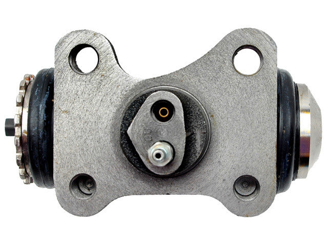 Raybestos Brakes Drum Brake Wheel Cylinder P/N:WC370021 Fits: Isuzu Fsr 94-89 - Image 3
