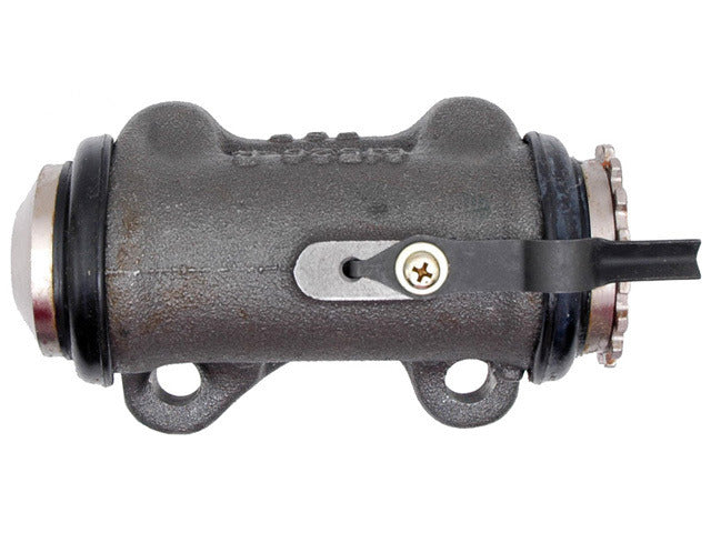 Raybestos Brakes Drum Brake Wheel Cylinder P/N:WC370022 Fits: Isuzu Fsr 94-89 - Image 2
