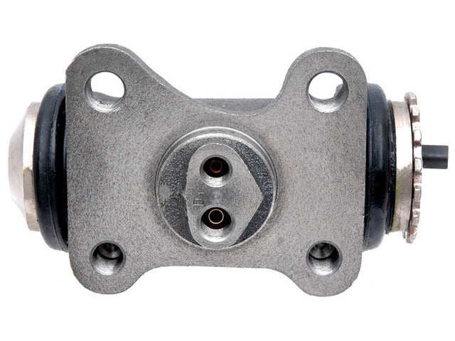 Raybestos Brakes Drum Brake Wheel Cylinder P/N:WC370022 Fits: Isuzu Fsr 94-89 - Image 3