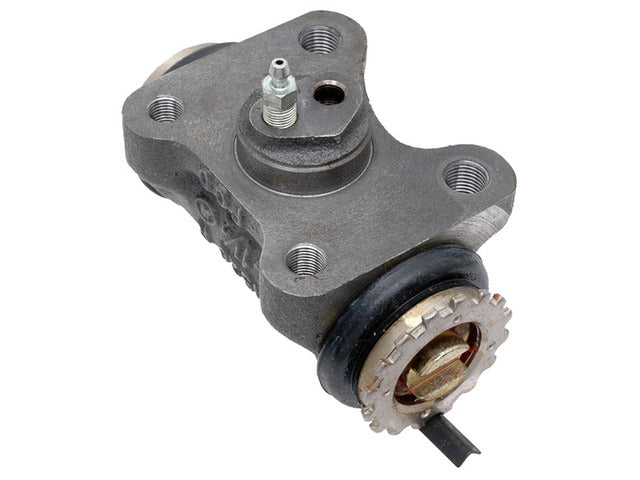 Raybestos Brakes Drum Brake Wheel Cylinder P/N:WC370023 Fits: Isuzu Fsr 94-89 - Image 1