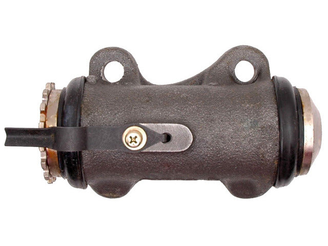Raybestos Brakes Drum Brake Wheel Cylinder P/N:WC370023 Fits: Isuzu Fsr 94-89 - Image 2