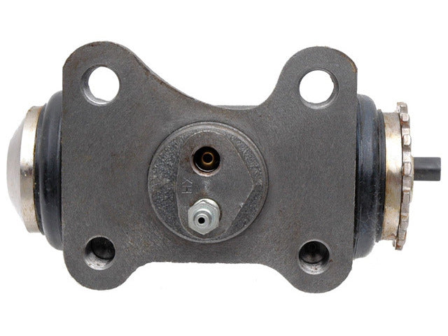 Raybestos Brakes Drum Brake Wheel Cylinder P/N:WC370023 Fits: Isuzu Fsr 94-89 - Image 3