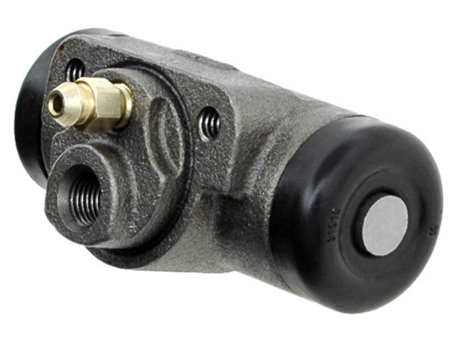Raybestos Brakes Drum Brake Wheel Cylinder P/N:WC370027 Fits: Chrysler TOWN &amp; COUNTRY 99-96, Dodge Caravan 99-96, Dodge Grand Caravan 99-96, Plymouth Grand Voyager 99-96, Plymouth Voyager 99-96 - Image 1