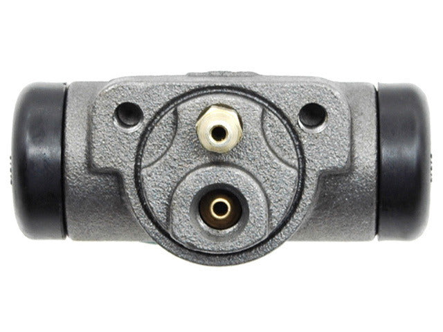 Raybestos Brakes Drum Brake Wheel Cylinder P/N:WC370027 Fits: Chrysler TOWN &amp; COUNTRY 99-96, Dodge Caravan 99-96, Dodge Grand Caravan 99-96, Plymouth Grand Voyager 99-96, Plymouth Voyager 99-96 - Image 3