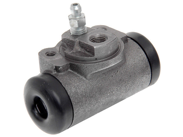 Raybestos Brakes Drum Brake Wheel Cylinder P/N:WC370032 Fits: Toyota Tacoma 04-95 - Image 1