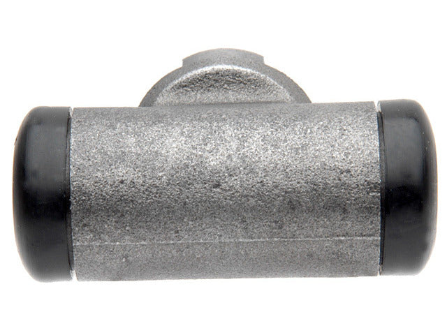 Raybestos Brakes Drum Brake Wheel Cylinder P/N:WC370032 Fits: Toyota Tacoma 04-95 - Image 2