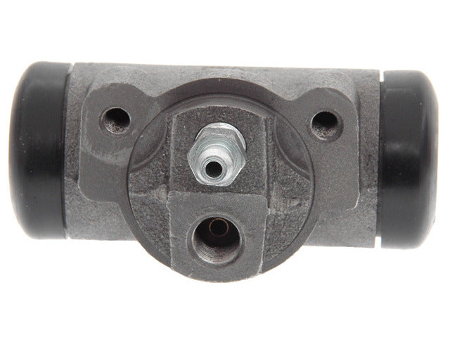 Raybestos Brakes Drum Brake Wheel Cylinder P/N:WC370032 Fits: Toyota Tacoma 04-95 - Image 3