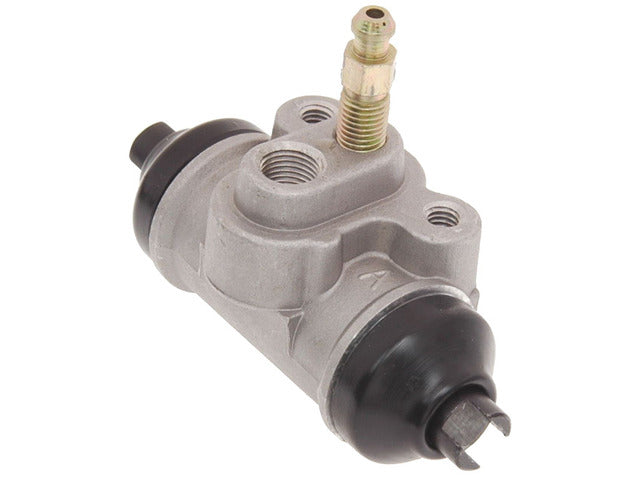 Raybestos Brakes Drum Brake Wheel Cylinder P/N:WC370034 Fits: Kia Sephia 00-94, Kia Spectra 2000 - Image 1