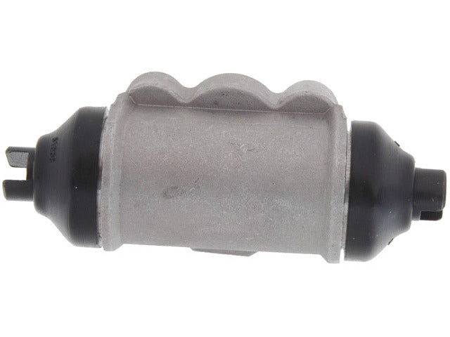 Raybestos Brakes Drum Brake Wheel Cylinder P/N:WC370034 Fits: Kia Sephia 00-94, Kia Spectra 2000 - Image 2