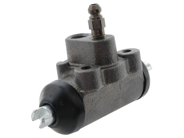 Raybestos Brakes Drum Brake Wheel Cylinder P/N:WC370037 Fits: Mazda Mpv 05-00, Mazda Protege 98-95 - Image 1