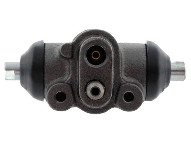 Raybestos Brakes Drum Brake Wheel Cylinder P/N:WC370037 Fits: Mazda Mpv 05-00, Mazda Protege 98-95 - Image 3