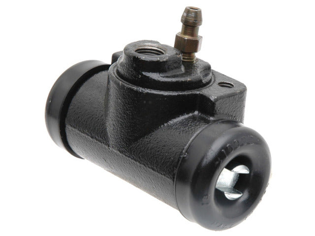 Raybestos Brakes Drum Brake Wheel Cylinder P/N:WC370038 Fits: Toyota Rav4 00-96 - Image 1