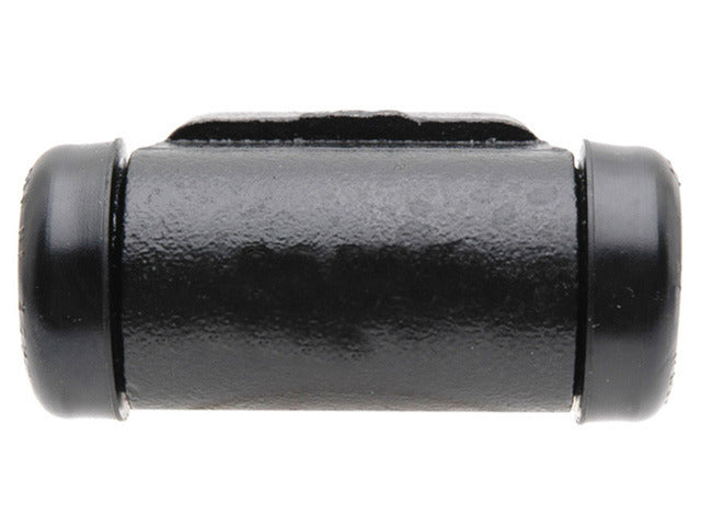 Raybestos Brakes Drum Brake Wheel Cylinder P/N:WC370038 Fits: Toyota Rav4 00-96 - Image 2