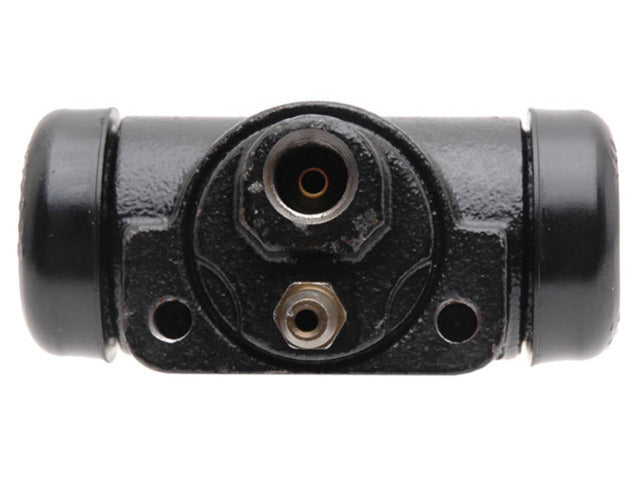 Raybestos Brakes Drum Brake Wheel Cylinder P/N:WC370038 Fits: Toyota Rav4 00-96 - Image 3