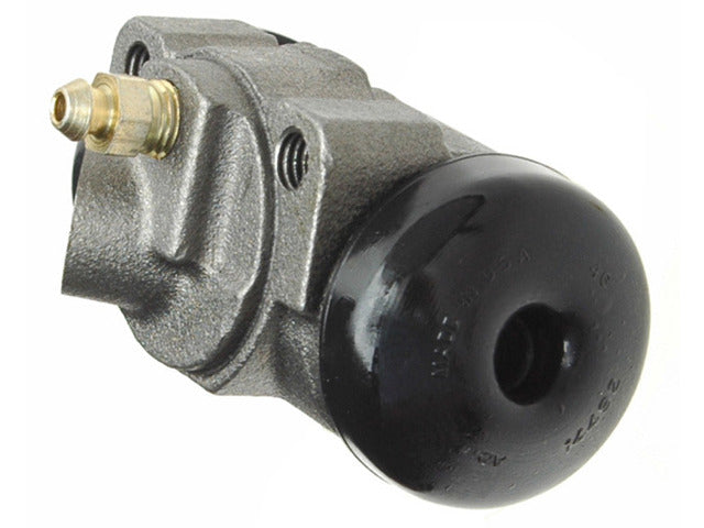 Raybestos Brakes Drum Brake Wheel Cylinder P/N:WC370042 Fits: Ford E-250 Econoline 00-95, Ford E-350 Econoline 00-95, Ford E-350 Econoline Club Wagon 00-95, Ford E-350 Super Duty 00-99, Ford F-250 97-95, Ford F-350 97-95 - Image 1