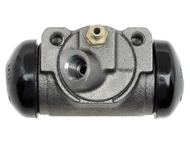 Raybestos Brakes Drum Brake Wheel Cylinder P/N:WC370042 Fits: Ford E-250 Econoline 00-95, Ford E-350 Econoline 00-95, Ford E-350 Econoline Club Wagon 00-95, Ford E-350 Super Duty 00-99, Ford F-250 97-95, Ford F-350 97-95 - Image 3