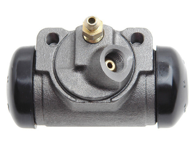 Raybestos Brakes Drum Brake Wheel Cylinder P/N:WC370043 Fits: Ford E-250 Econoline 00-95, Ford E-350 Econoline 00-95, Ford E-350 Econoline Club Wagon 00-95, Ford E-350 Super Duty 00-99, Ford F-250 97-95, Ford F-250 Hd 1997, Ford F-350 97-95 - Image 3